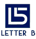 Letterbimp